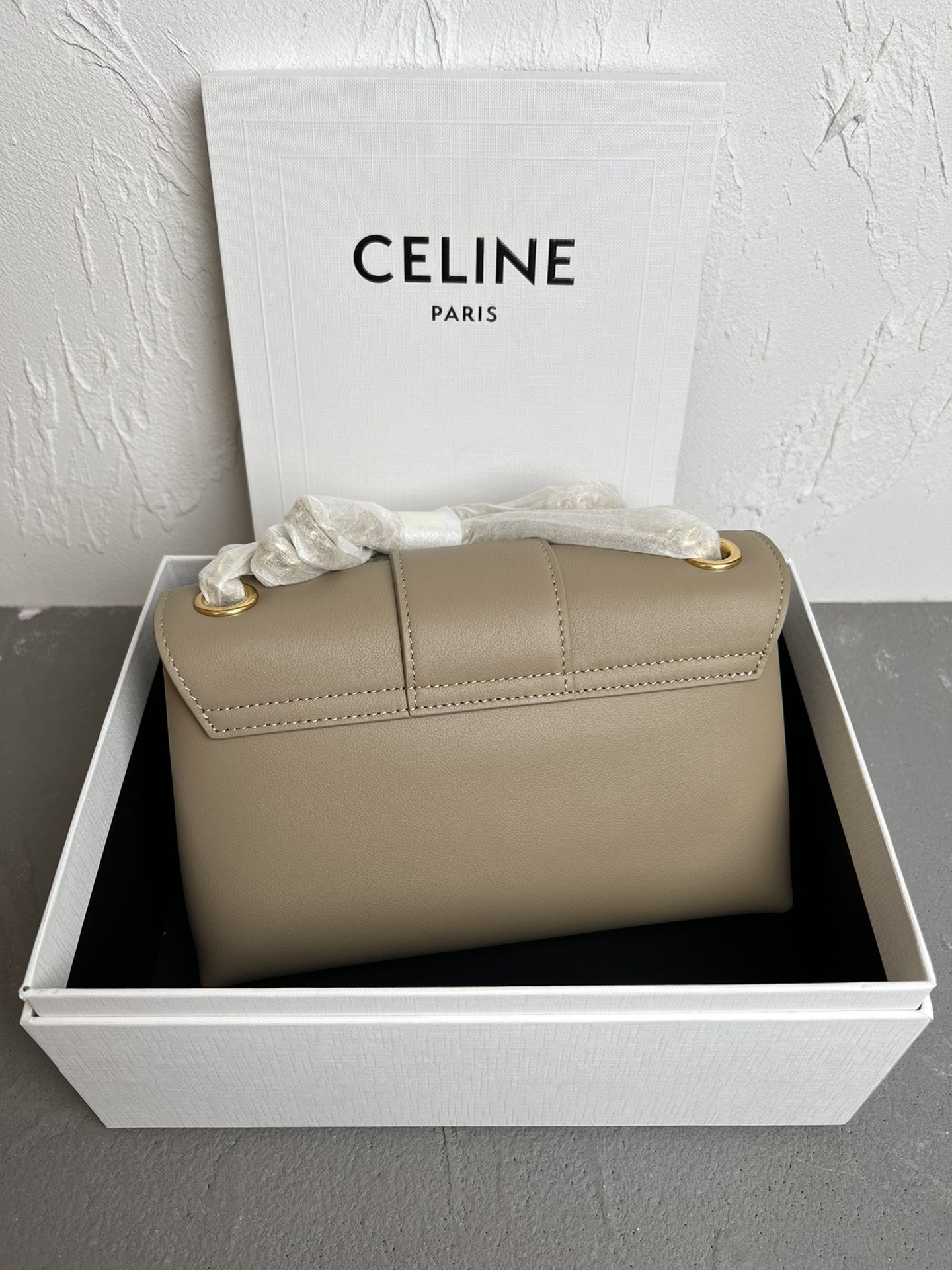 Celine Satchel Bags